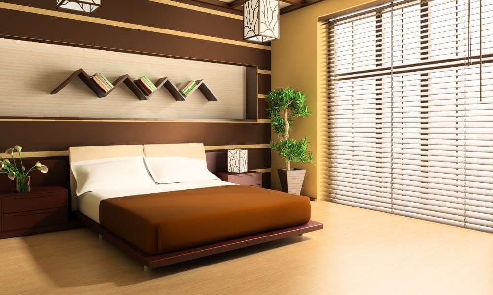 Ways To Take Advantage Of Area For An Extra Bedroom