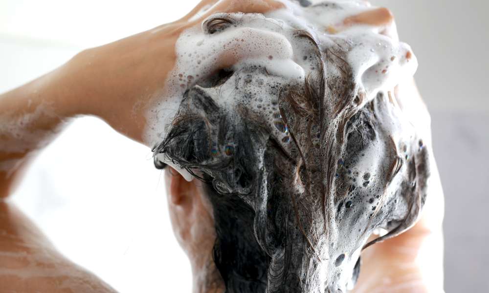 How Often To Use Clarifying Shampoo